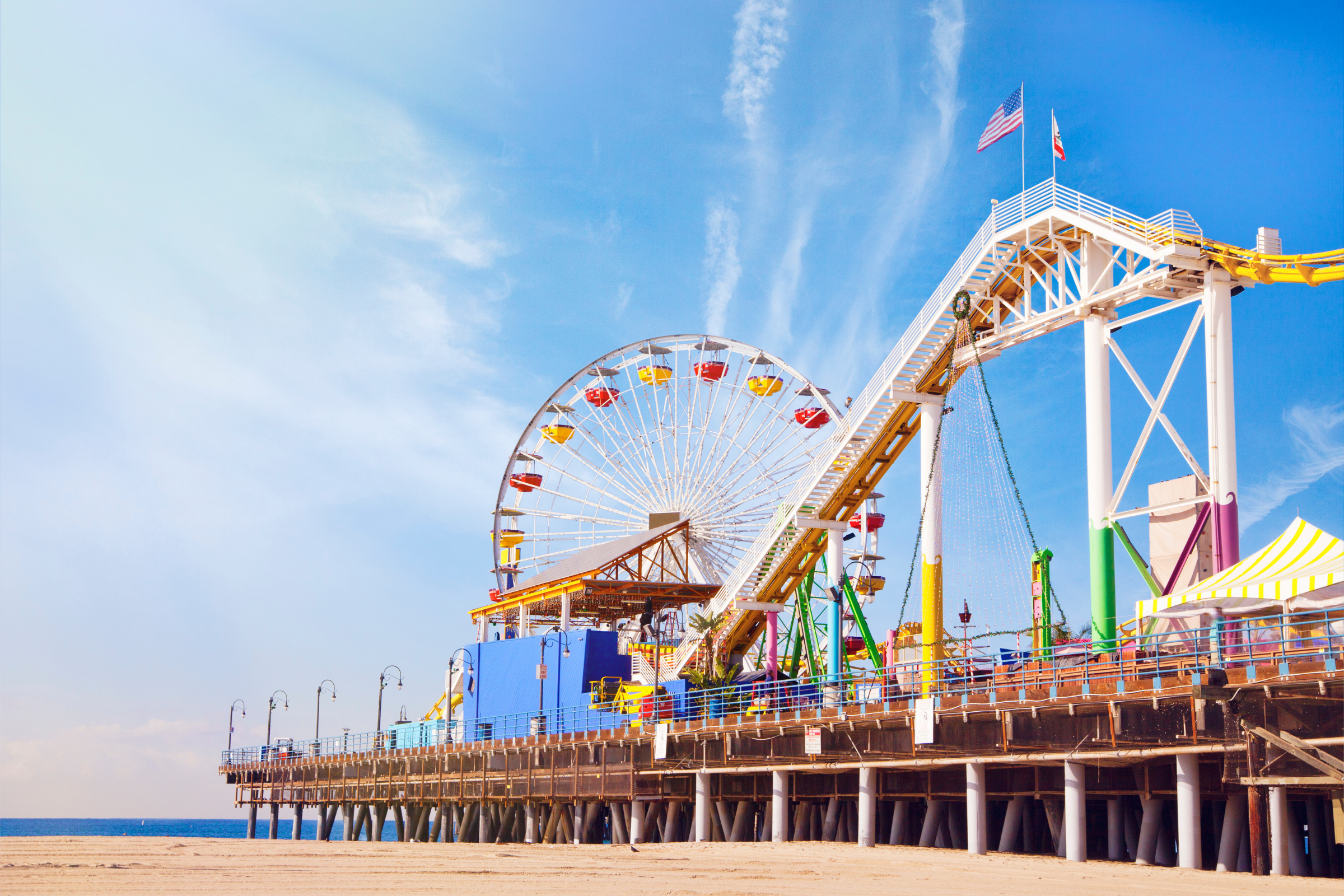 santa monica, california.webp
